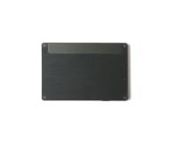 Zotac ZBOX PI225 N3350/4GB/32GB/Win10 - 417896 - zdjęcie 4